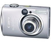 Canon PowerShot SD800 IS