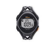 Timex Ironman Triathlon 5C401