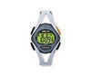 Timex Ironman Triathlon 59211